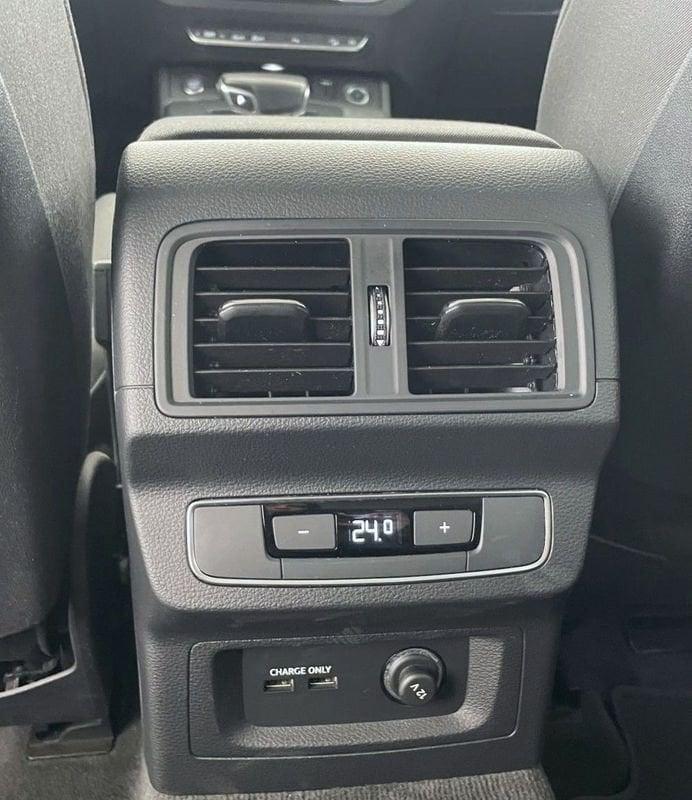 Audi Q5 Q5 SPB 40 TDI quattro S tronic S line plus