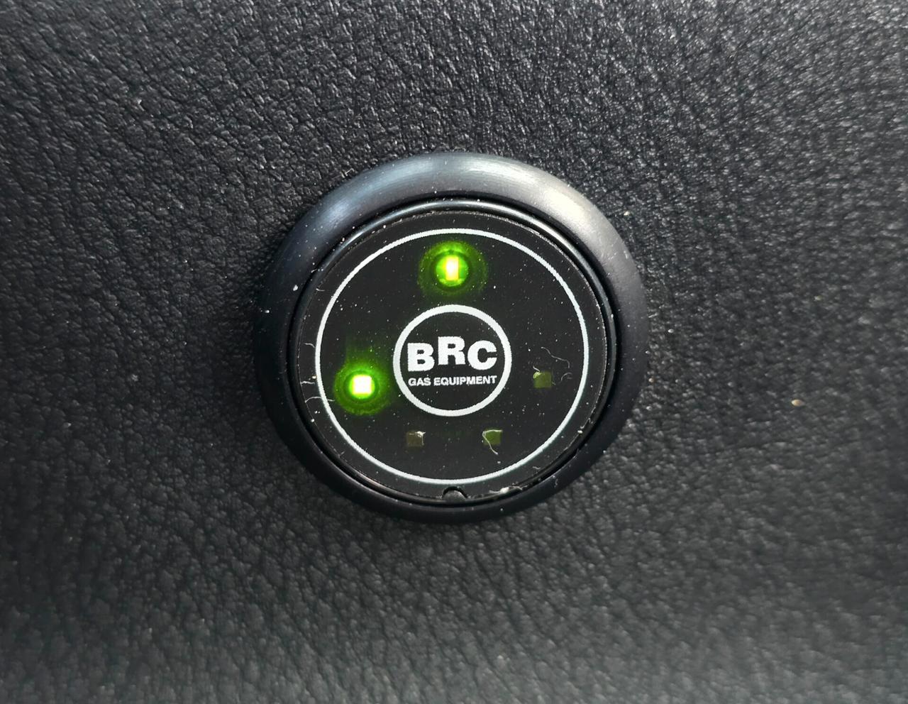 NISSAN MICRA GPL DI SERIE 2020 NUOVISSIMA DI TUTTO