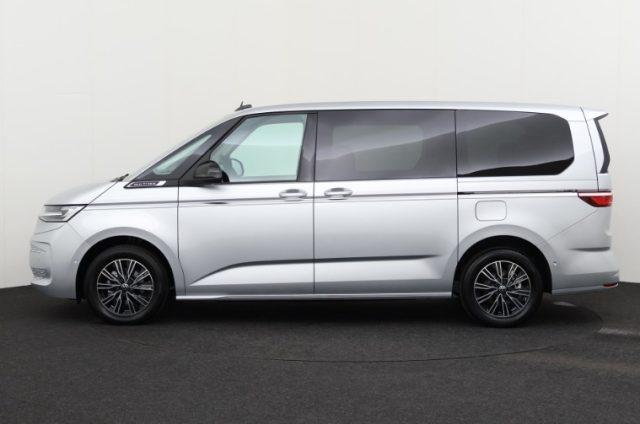 VOLKSWAGEN Multivan 2.0 TDI 150CV DSG Style N1