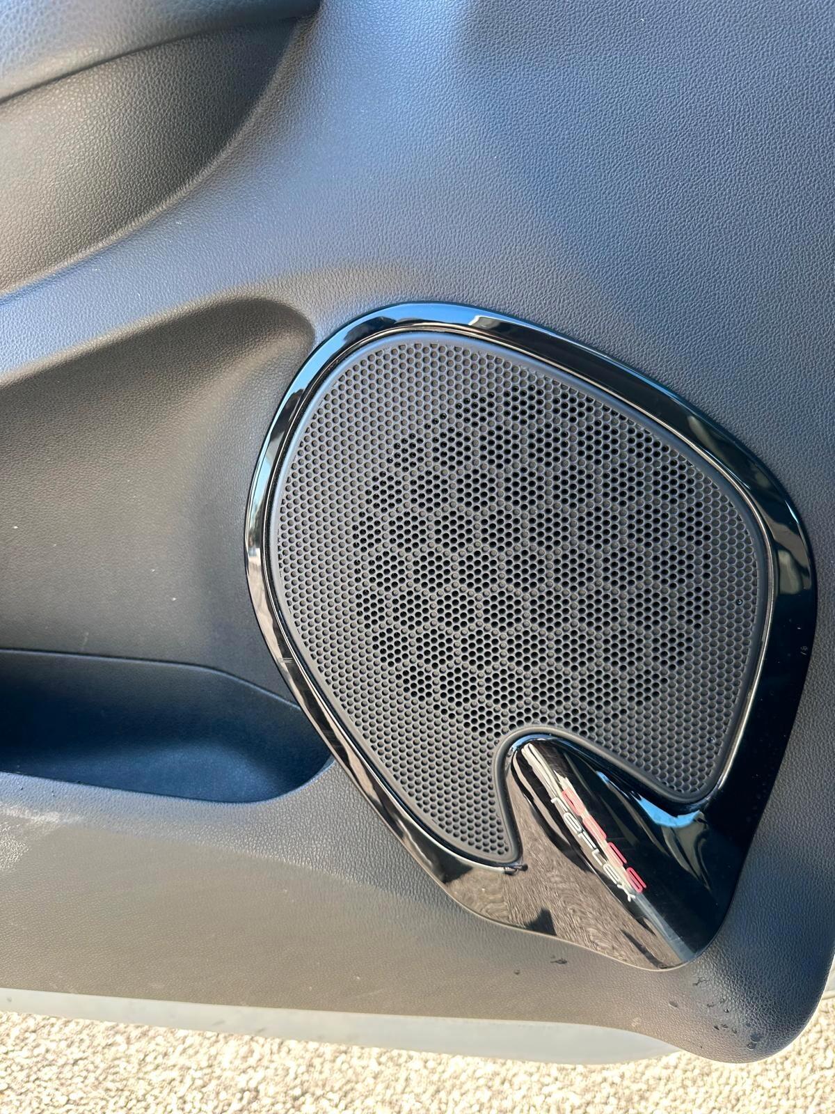 Renault Clio VAN dCi 8V 75 CV 5 porte Moschino Zen