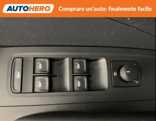 SKODA Fabia 1.0 TSI 95 CV Style
