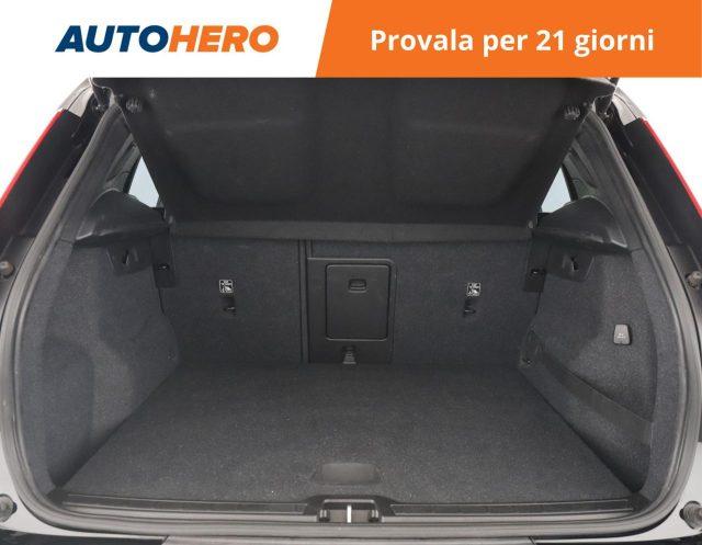 VOLVO XC40 D3 Geartronic Momentum