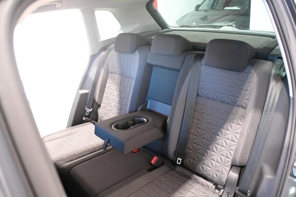Volkswagen Tiguan 2.0 TDI 150 CV SCR DSG Life