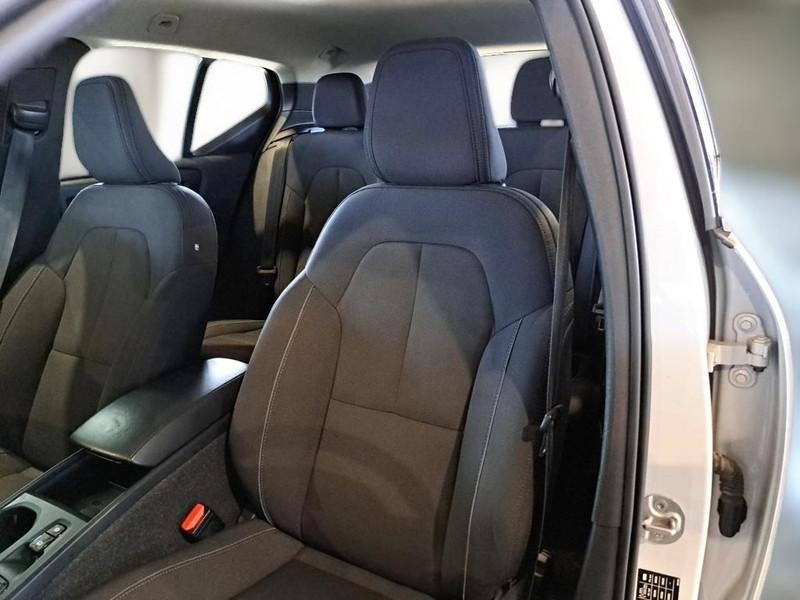 VOLVO XC40 T5 PLUG-IN HYBRID AUTO RECH INSCRIP EXPR SUV