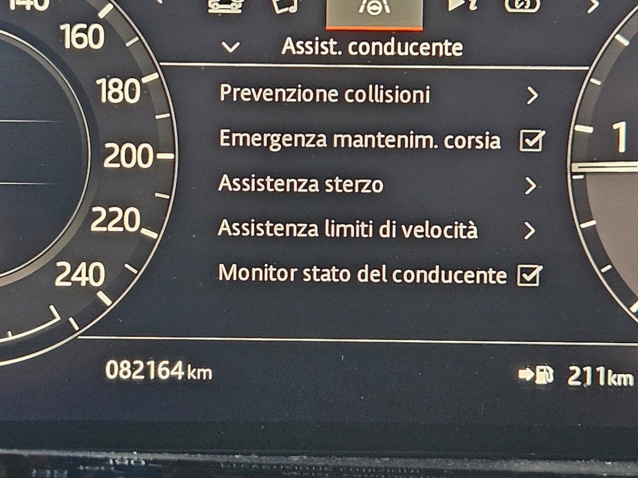 Range Rover Evoque Range2.0D I4-L.Flw 150 CV AWD Auto R-Dynamic S