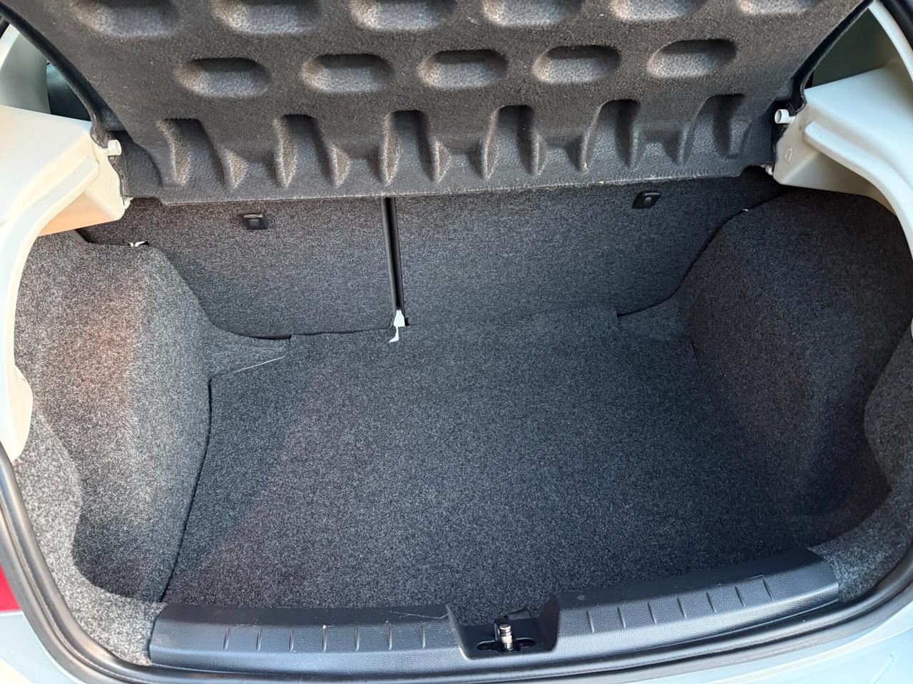 Seat Ibiza 1.2 Copa 70 Cv Adatta neopatentati