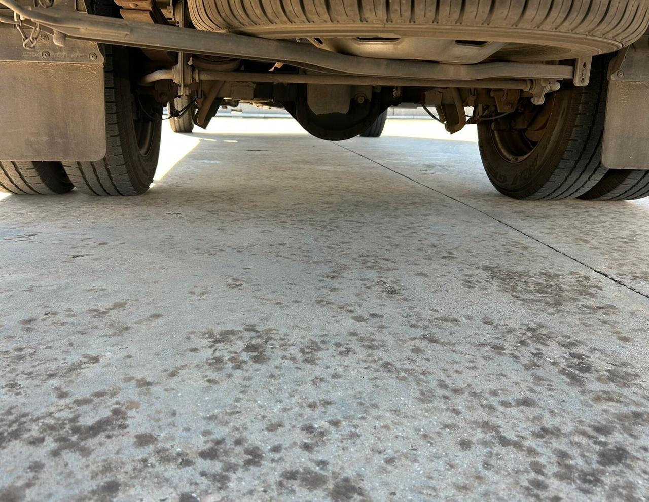 Iveco Daily 35C15 Furgone gemellato Isotermico