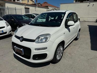 FIAT Panda 1.2 Easy 69CV OK NEOPATENTATI