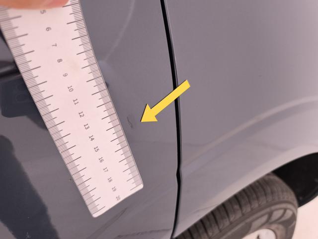 VOLVO XC60 2.0 b4 Core auto