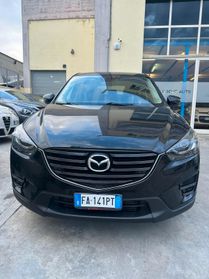 Mazda CX-5 2.2CC 150 Cv DIESEL