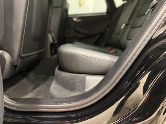 PORSCHE Macan III 2.0 PDK Full Optionals
