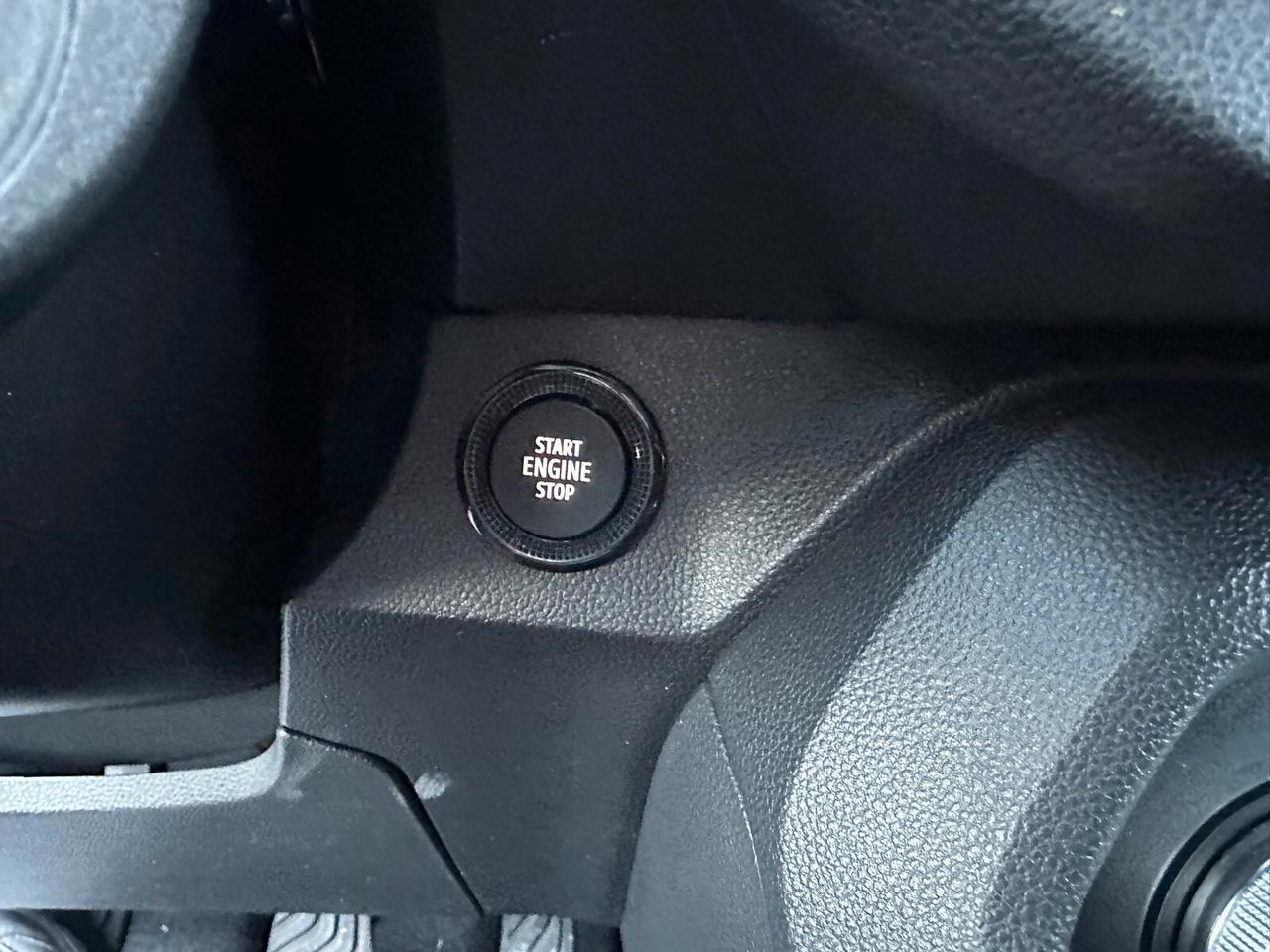 Dacia Jogger 1.0 TCe GPL 100 CV 5 posti Extreme Up-10/2022