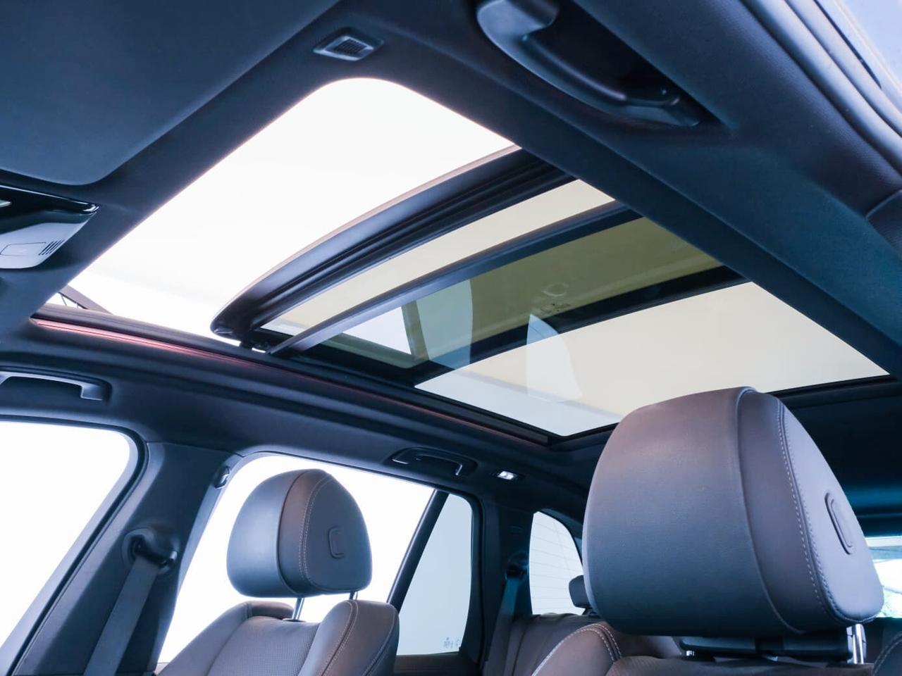 Bmw X5 xDrive45e Msport