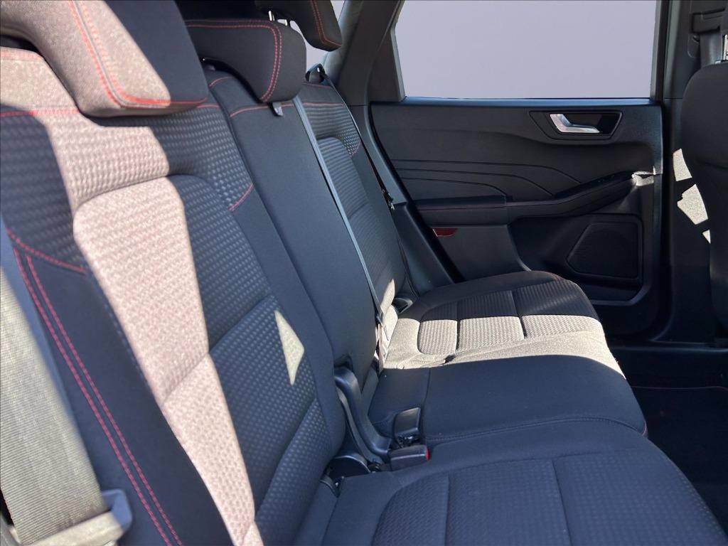 FORD Kuga 1.5 ecoblue ST-Line 2wd 120cv del 2022