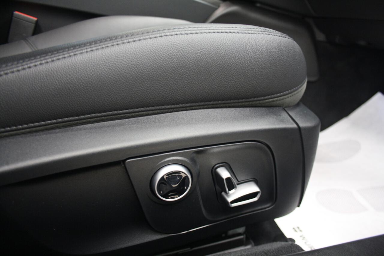 MASERATI GHIBLI 2.0 330cv 48v GT *2024