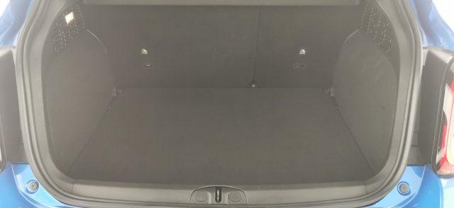 FIAT 500X 1.3 MultiJet 95 CV