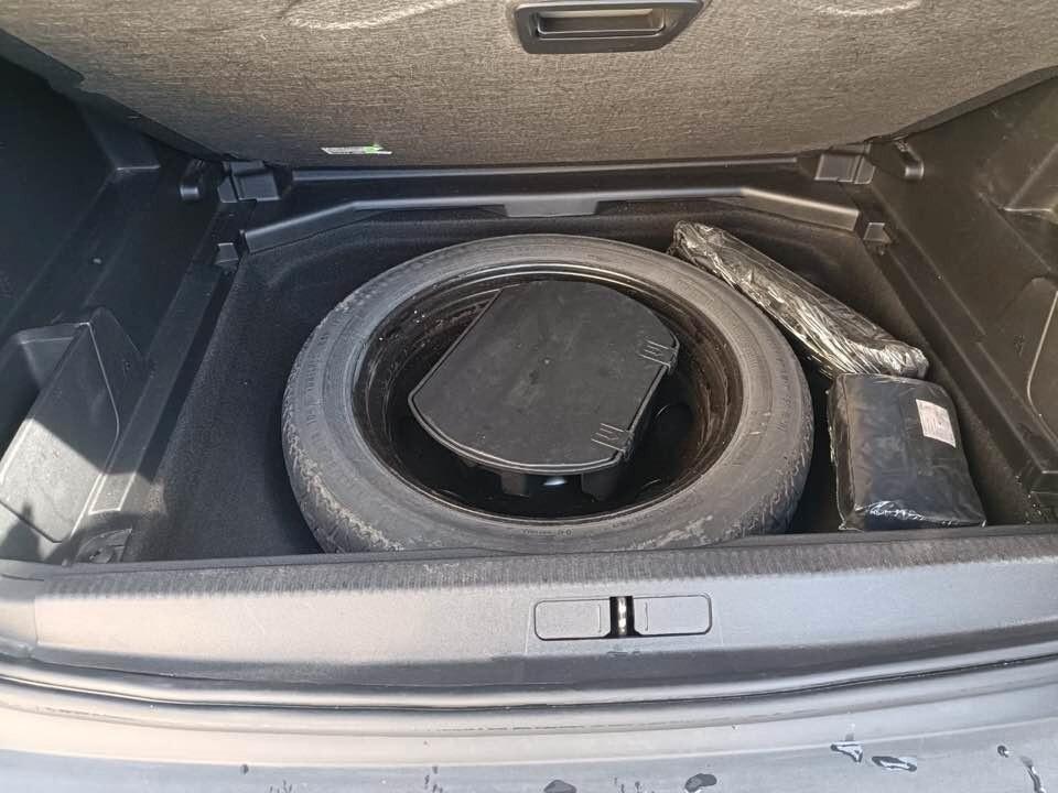 Peugeot 3008 BlueHDi 130 S&S Crossway