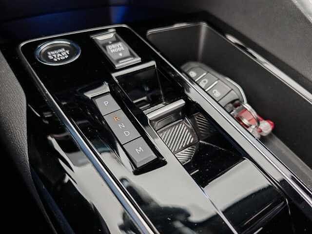 Peugeot 5008 PureTech Turbo 130 EAT8 S&S GT