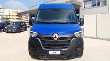 RENAULT MASTER FG TA L1 H2 T33 dCi 135 ICE 3 Posti