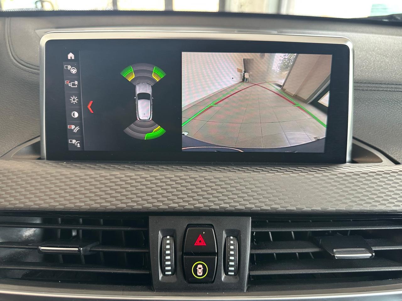 Bmw X2 18d M Sport 2.0 150 CV 11/2020