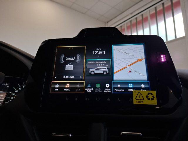 SUZUKI S-Cross 1.4 Hybrid Top A/T 4X4 EXTRA PROMO+INCENTIVO 2026