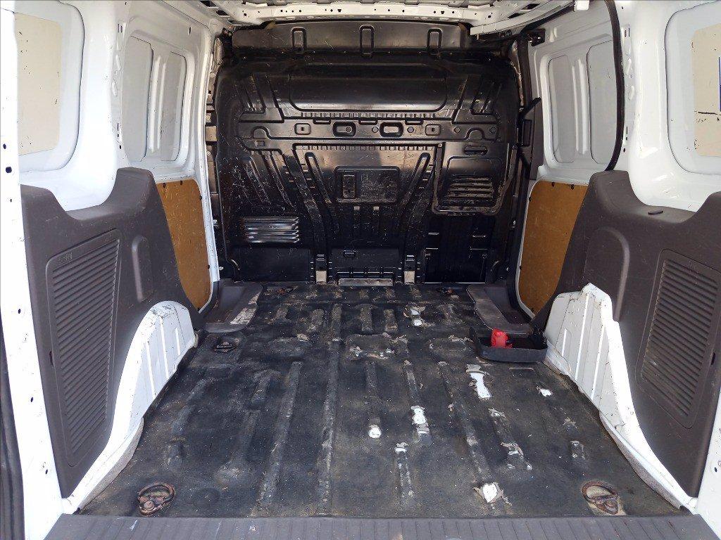 FORD Transit Connect 200 1.5 tdci 100cv Entry L1H1 E6.2 del 2020