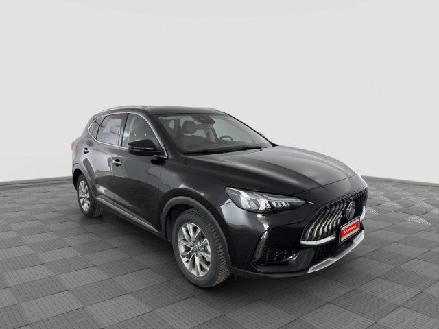 MG HS HS 1.5T-GDI AT Comfort