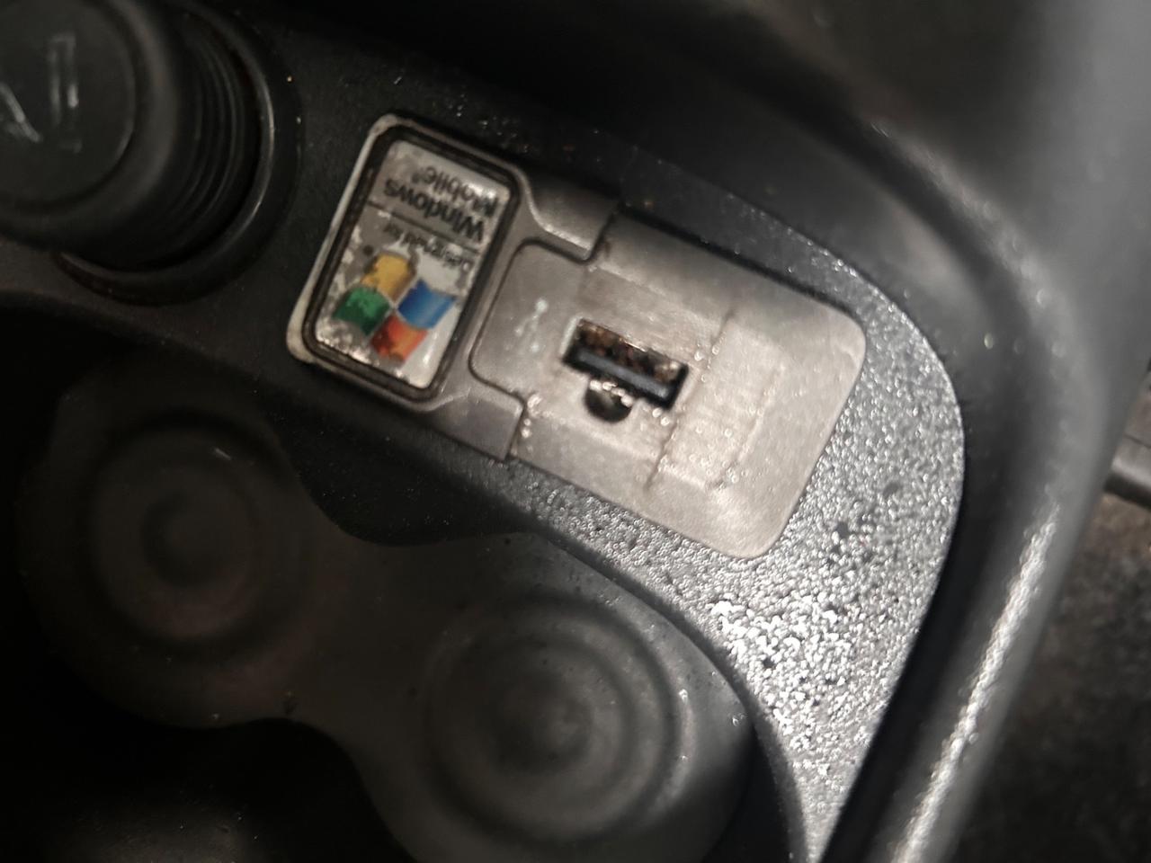 Fiat 500 1200 lounge x neopatentati