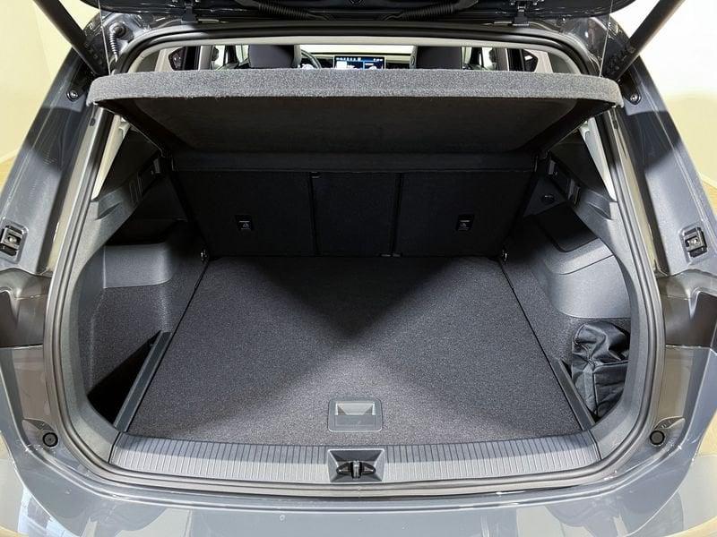 Volkswagen Tiguan Tiguan 2.0 TDI 150 CV DSG Edition Plus