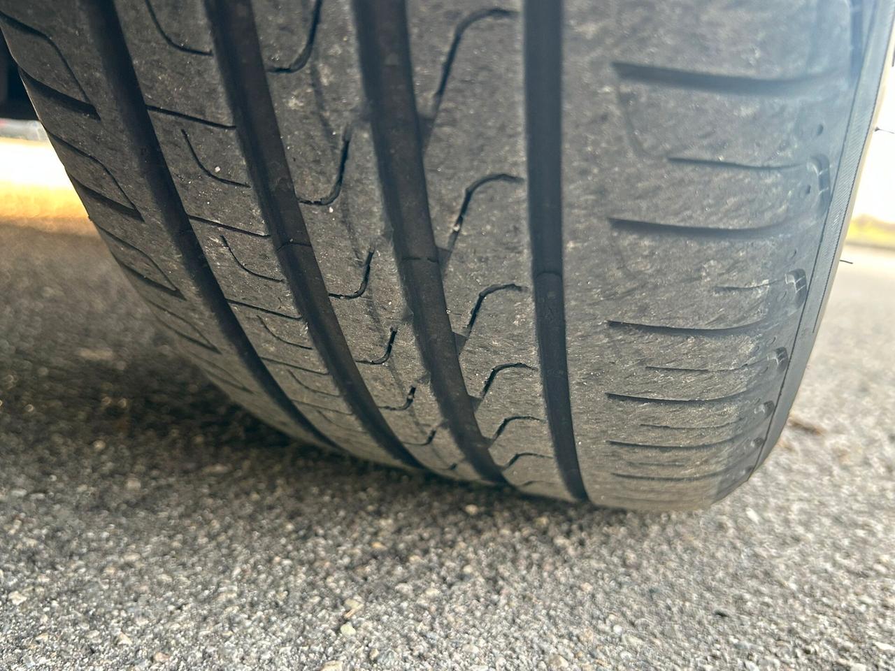 Mercedes-benz A 180 - ANCHE PER NEOPATENTATI