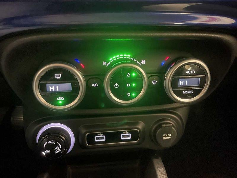 FIAT 500L 500L 1.3 Multijet 95 CV Cross