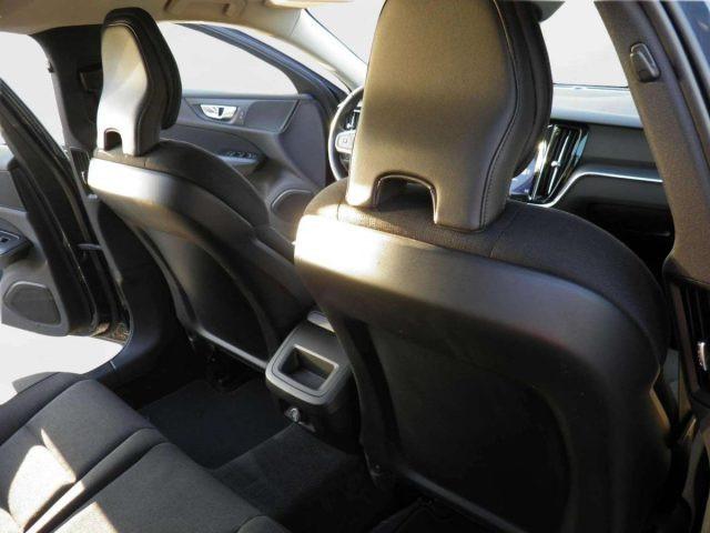 VOLVO V60 D3 D3 GEARTRONIC MOMENTUM BUSINESS