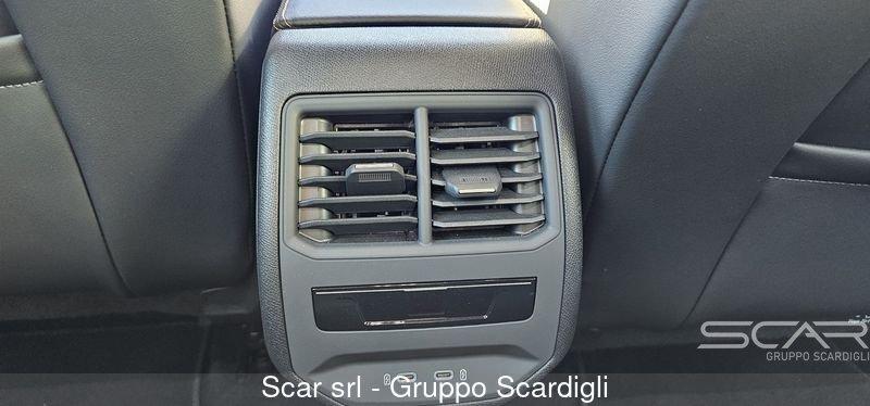 Cupra Formentor Formentor 1.5 TSI DSG