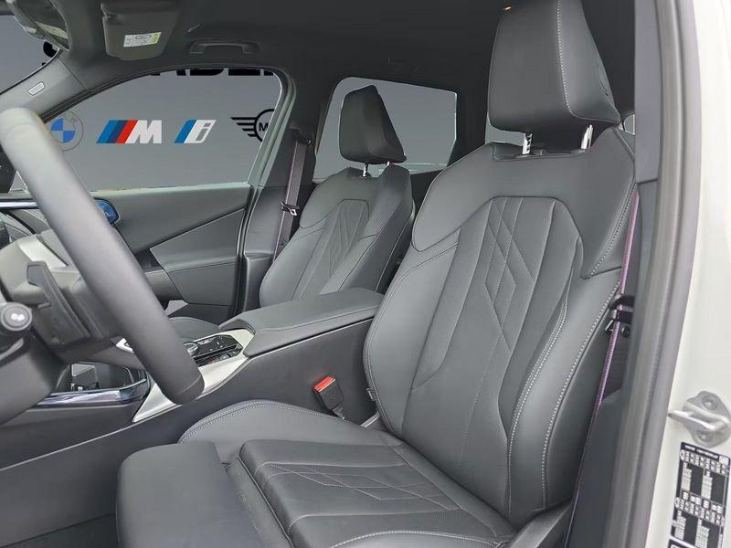 BMW X3 xDrive 20d Msport Pro LED CAMERA 360 HARMAN KARDON