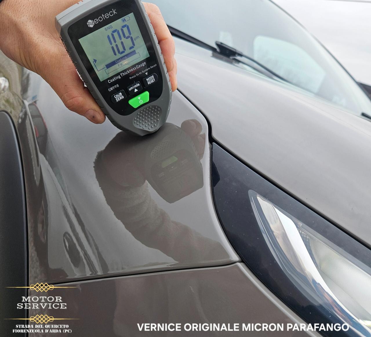 Citroen C4 Cactus PREZZO REALE E FINALE