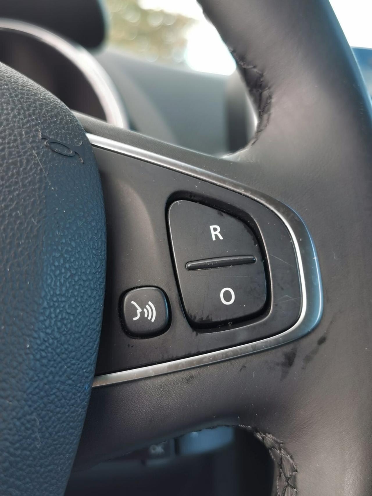 Renault Clio TCe 12V 90C 5P. Energy Zen