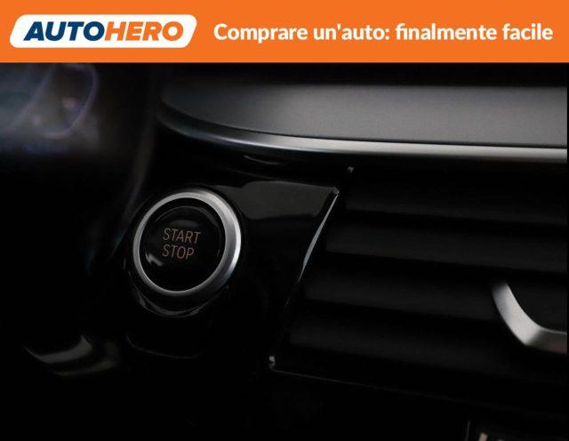 BMW 530 e xDrive Touring Business