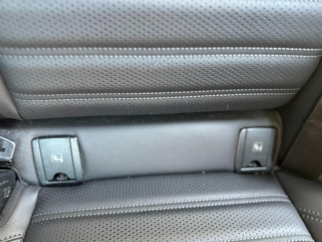 ALFA ROMEO Stelvio 2023 - Stelvio 2.2 t Veloce Q4 210cv auto