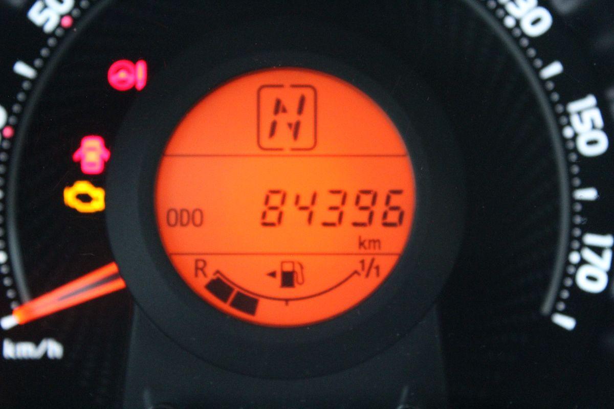 TOYOTA - Aygo - 1.0 VVT-i 72 CV 5p. x-business MMT