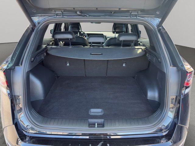 KIA Sportage 1.6 tgdi PHEV Gt-Line sunroof pack AWD auto