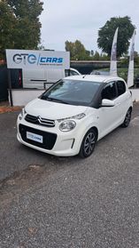 Citroen C1 - 2020 Shine