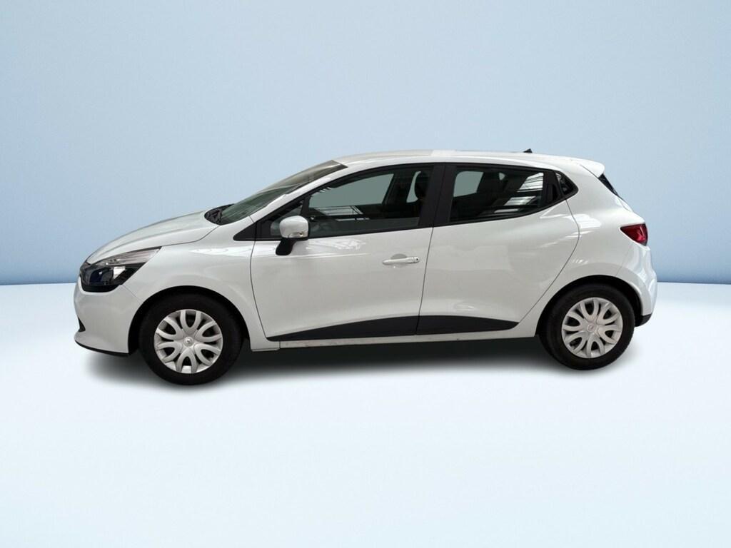 Renault Clio 5 Porte 1.2 Live