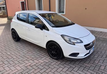 Opel Corsa 1.3 CDTI Ok Neopatentati