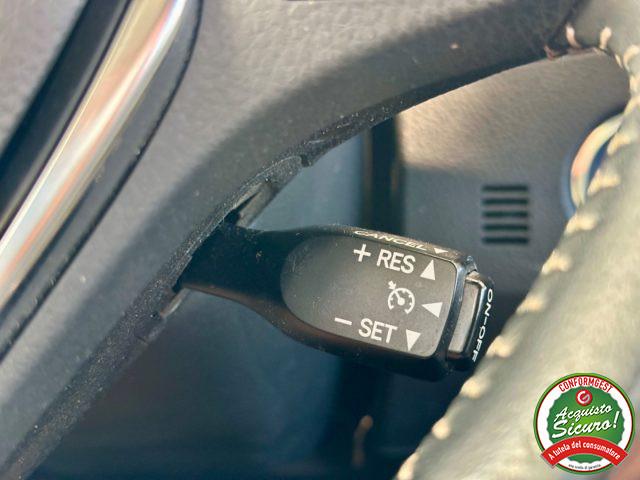 TOYOTA Auris Touring Sports 1.8 Hybrid Business *NEOPAT*TAGLIANDI TOYOTA*