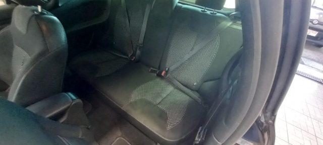 DS AUTOMOBILES DS 3 1.4 HDi 70 Chic