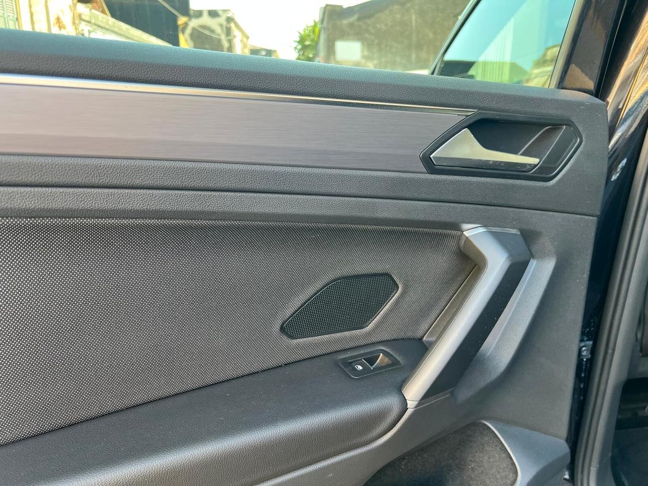 Seat Tarraco 1.5 TSI FR