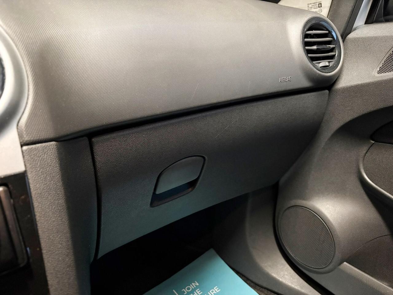 Opel Corsa 92.000 Km