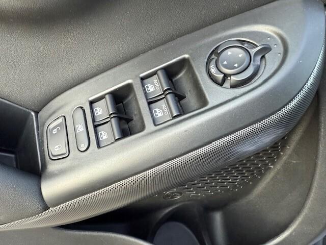 Fiat 500X 1.6 MultiJet 120 CV Sport
