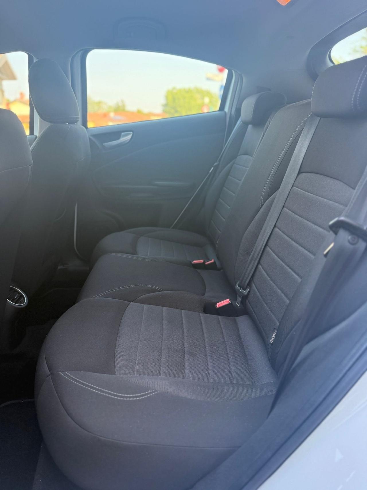 Alfa Romeo Giulietta 1.6 JTDm 120 CV Super