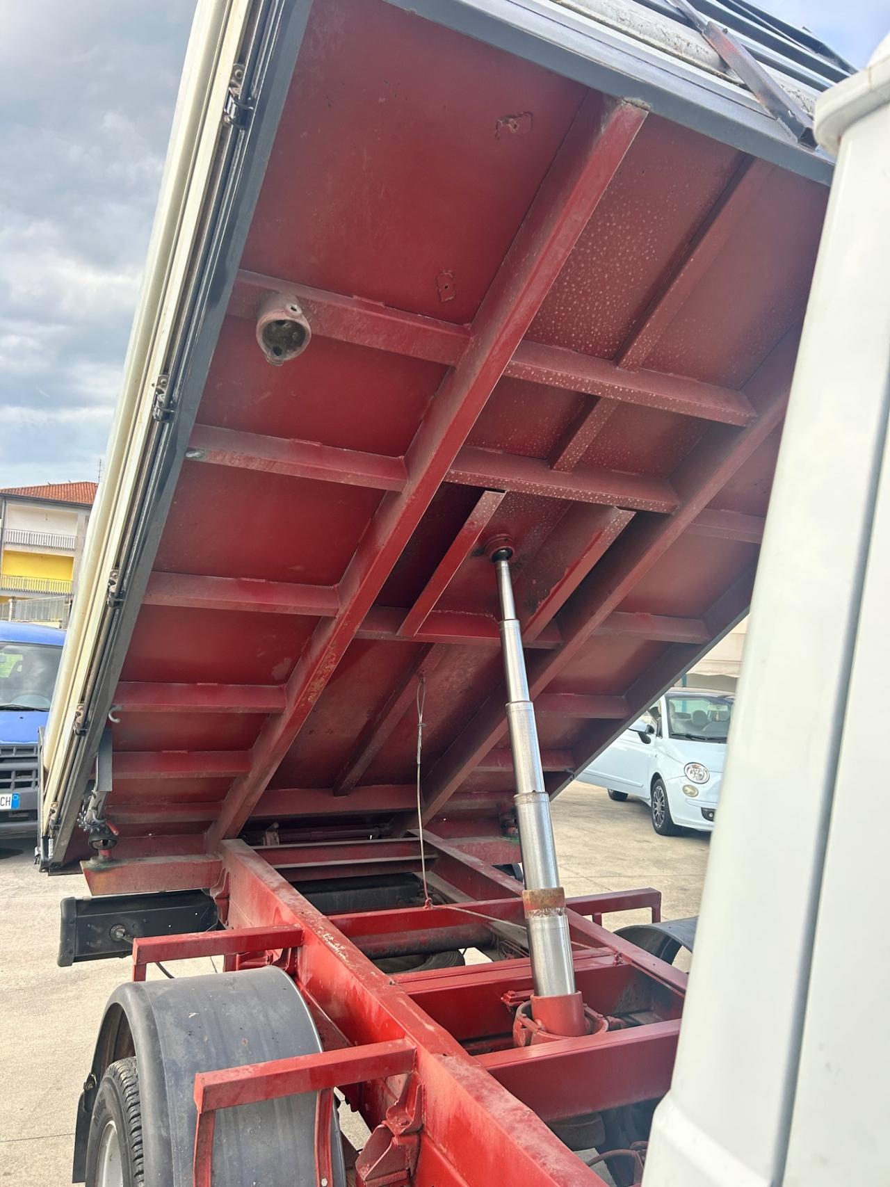 Iveco
